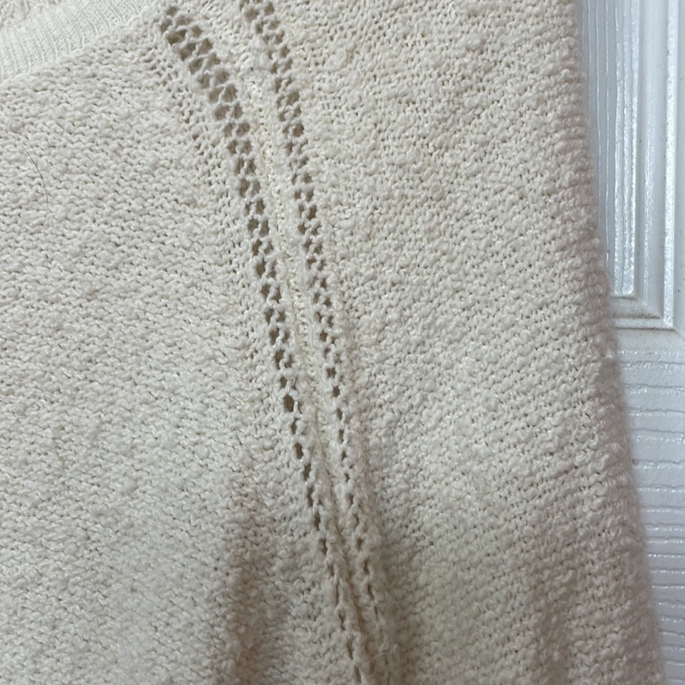 Sweater - Picture 3 of 6